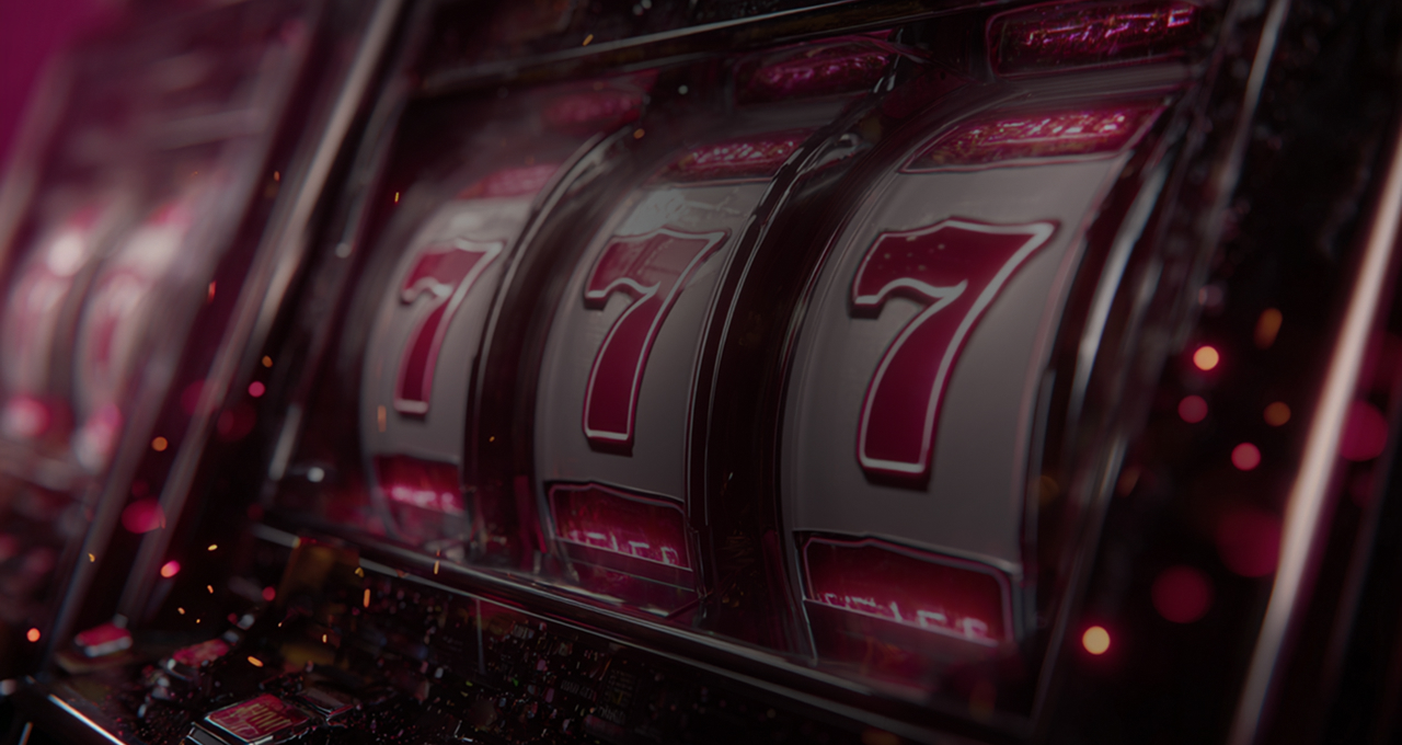 SmartBet