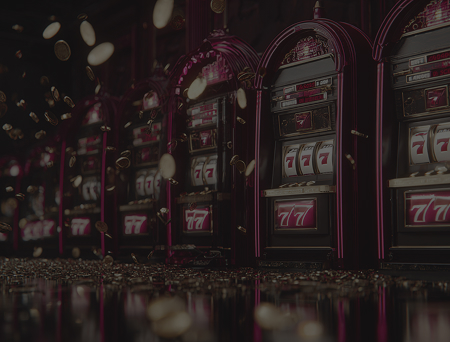 SmartBet
