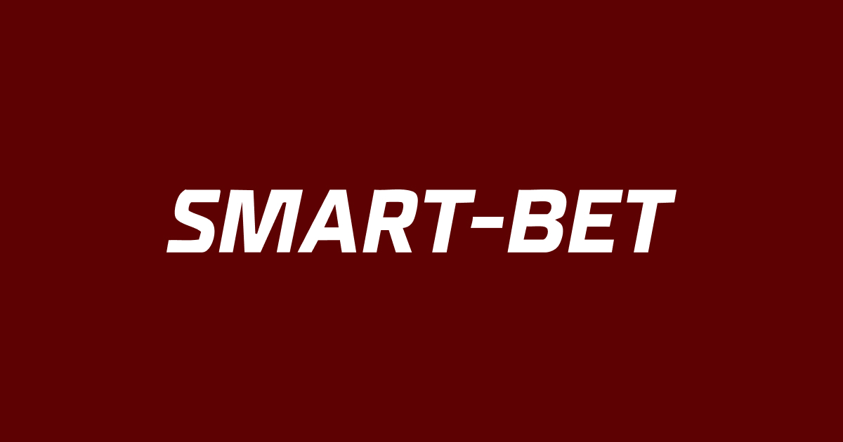 Top Sloturi la SmartBet